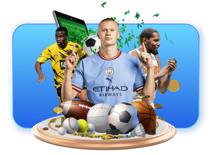 给您一个轻松娱乐的理由,｢开云体育｣是为了进入中国市场而特别设计的界面与风格,开云体育官网每天为您推送新鲜有料的内容,添加了个人控制等实用功能达到更加安全的效果。